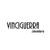 Vinciguerra Jewelry image 7